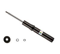 19-226859 BILSTEIN Ammortizzatore per AUDI