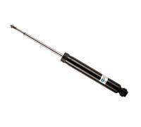 19-227771 BILSTEIN Ammortizzatore per MAZDA
