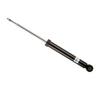 19-227801 BILSTEIN Ammortizzatore per MITSUBISHI