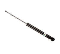 19-229492 BILSTEIN Ammortizzatore per SUBARU,TOYOTA