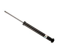 19-231389 BILSTEIN Ammortizzatore per OPEL,VAUXHALL