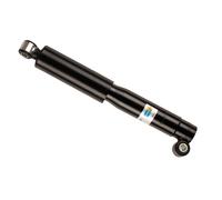 19-232690 BILSTEIN Ammortizzatore per FIAT