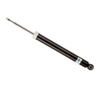 19-234656 BILSTEIN Ammortizzatore per BMW
