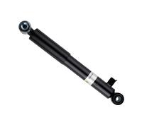 19-238487 BILSTEIN Ammortizzatore per KIA
