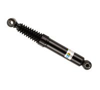 19-238784 BILSTEIN Ammortizzatore per CITROËN,PEUGEOT