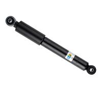 19-239873 BILSTEIN Ammortizzatore per KIA