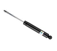 19-242033 BILSTEIN Ammortizzatore per CITROËN,PEUGEOT