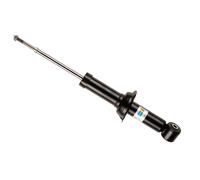 19-243153 BILSTEIN Ammortizzatore per CITROËN,MITSUBISHI,PEUGEOT