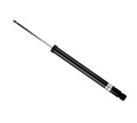 19-249117 BILSTEIN Ammortizzatore per VOLVO