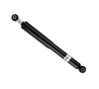 19-250397 BILSTEIN Ammortizzatore per CITROËN,PEUGEOT