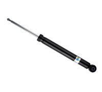 19-252407 BILSTEIN Ammortizzatore per AUDI