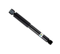 19-254401 BILSTEIN Ammortizzatore per FIAT,RENAULT