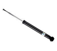 19-262796 BILSTEIN Ammortizzatore per HYUNDAI