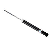 19-263922 BILSTEIN Ammortizzatore per FIAT