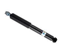 19-265957 BILSTEIN Ammortizzatore per FIAT