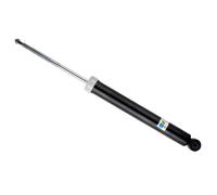 19-266428 BILSTEIN Ammortizzatore per FIAT