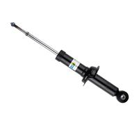 19-267364 BILSTEIN Ammortizzatore per MITSUBISHI