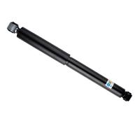 19-280547 BILSTEIN Ammortizzatore per FORD