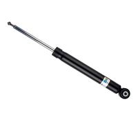 19-281360 BILSTEIN Ammortizzatore per AUDI,AUDI (FAW)