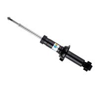 19-281599 BILSTEIN Ammortizzatore per MITSUBISHI