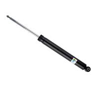 19-298962 BILSTEIN Ammortizzatore per FORD,FORD (CHANGAN)