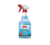 19,33 €/ L Ballistol Universale - & Detergente per Plastica 25075 Nuovo