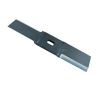 19,5 CM lama trituratore Florabest FMH 2400 B2 A1 2400/10 BK 68656 38037 57372