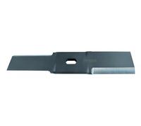 19,5 CM lama trituratore si adatta BOSCH AXT Rapid 180 200 2000 2200 F016800276