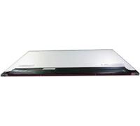 19.5-inch Full HD LCD display - with LED backlight - Warranty: 6M NEW