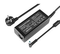 19,5 V 3,33 A 65 W AC Caricabatterie per HP 913691-850,TPN-LA16 TPN-LA17,TPN-Q210 TPNQ210