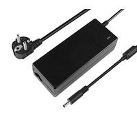 19,5 V 4,62 A 90 W AC Caricabatterie Adattatore per Dell Inspiron 7706 2-in-1 Inspiron 7706 2n1 P98F P98F001