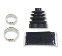 Kit cuffia semiasse All Balls Kawasaki Kaf Suzuki Lt-a Yamaha Yfm Honda Trx 19-5