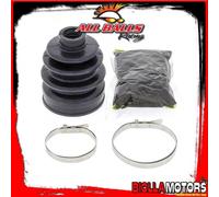 Kit cuffia semiasse All Balls Kawasaki Kaf Suzuki Lt-a Yamaha Yfm Honda Trx 19-5