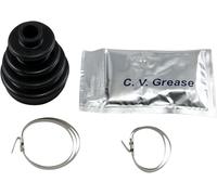 19-5002 CV BOOT REPAIR KIT CAN-AM/POLARIS CAN AM OUTLANDER 400 HO 4X4 XT 2006