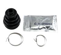 All Balls Soffietto cardanico Can Am/Polaris