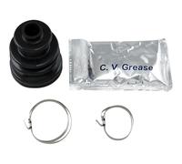 19-5003 KIT CUFFIA GIUNTO SNODATO INTERMEDIO EST POLARIS RANGER 6X6 700 EFI 2009