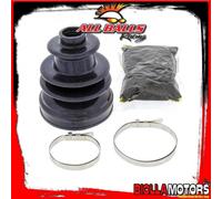 19-5003 KIT RIPARAZIONE CUFFIA GIUNTO SNODATO INTERMEDIO INTERNO Polaris Ranger