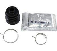19-5004 ASSI RUOTA KIT CUFFIA SEMIASSE YAMAHA YFM 400 F 4X4 BIG BEAR 2002