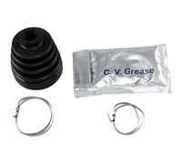 Gaiter interno All Balls 19-5005 per Polaris Sportsman EBS HO Mossy