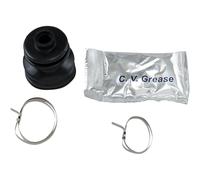19-5006 KIT CUFFIA GIUNTO SNODATO INTERMEDIO INT. POLARIS SPORTSMAN 570 6X6 2017