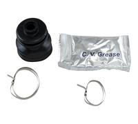 19-5006 KIT CUFFIA GIUNTO SNODATO POST. INT. ARCTIC CAT 400 FIS 4X4 TRV 2014