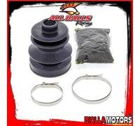 19-5006 KIT RIPARAZIONE CUFFIA GIUNTO SNODATO POSTERIORE INTERNO Arctic Cat 500