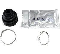 19-5007 ASSI RUOTA KIT CUFFIA SEMIASSE YFM 400 FBH 4X4 BIG BEAR IRS HUNTER 2012