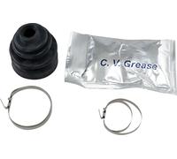 19-5008 ASSI RUOTA KIT CUFFIA SEMIASSE YFM 400 FBH 4X4 BIG BEAR IRS HUNTER 2007