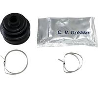 19-5009 ASSI RUOTA KIT CUFFIA SEMIASSE HONDA TRX 680 FA FOURTRAX RINCON 2006