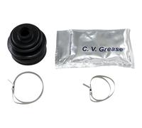 All Balls Soffietto cardanico anteriore esterno