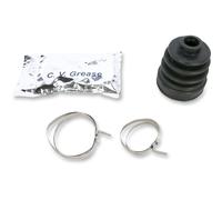 19-5010 KIT CUFFIA GIUNTO SNODATO ANT. INT. KAWASAKI MULE PRO-DXT 1000 2018