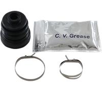 19-5011 CV BOOT REPAIR KIT HONDA/PER PER SUZUKI/ YAMAHA YXR 450 F 4X4 RHINO 2008