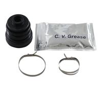 Kit cuffia semiasse All Balls Arctic-cat (textron) Prowler Suzuki Lt-a Yamaha Yx