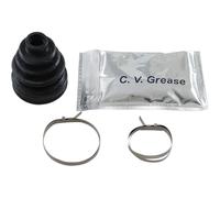19-5012 KIT CUFFIA GIUNTO SNODATO POST. INT. YAMAHA YFM400 BIG BEAR IRS 2010